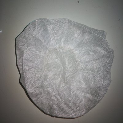 Penutup Headphone MRI Sekali Pakai Sanitary Ear Pads Cover Protector