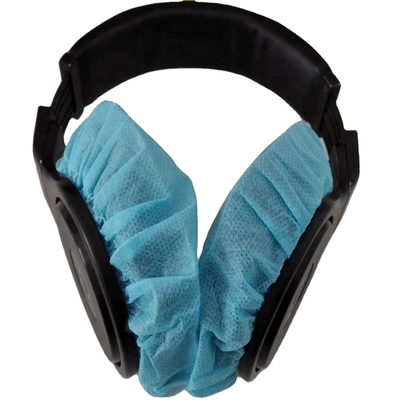 Tutup headphone MRI yang dapat disesuaikan untuk peningkatan kepuasan pasien