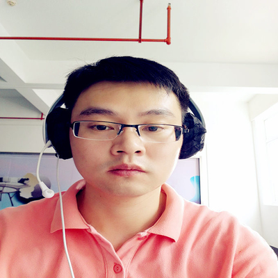 Headset Sanitasi Non Woven Meliputi Penutup Earphone PP Sekali Pakai