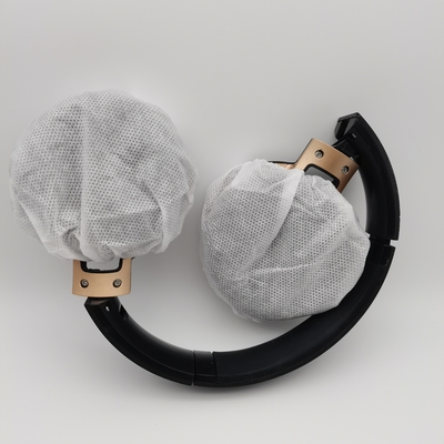 Headphone MRI Sekali Pakai Meliputi PP Non Woven