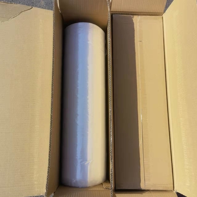 Penutup kursi mobil sekali pakai Non Woven PE Seat Covers